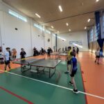 649328439_1204801081815555_2117262215938043723_n