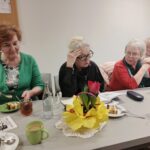 649507662_1204786581817005_823700317301421081_n