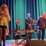 649637212_1203322185296778_2596420502611675906_n