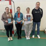 649666683_1204800995148897_3459200964548536163_n