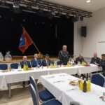 649828020_1208316418130688_6709303440449909643_n