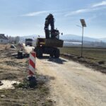 650004147_1204810961814567_5640762972847536666_n