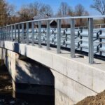 650030003_1204810921814571_2923842503208102218_n