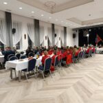 650065918_1208316414797355_8627265764927265762_n