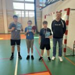 650143592_1204801078482222_4462768058058585303_n