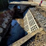 650197911_1204811025147894_3566139878706361294_n