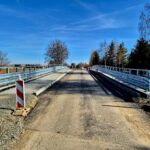 650255991_1204810835147913_39716011170986522_n