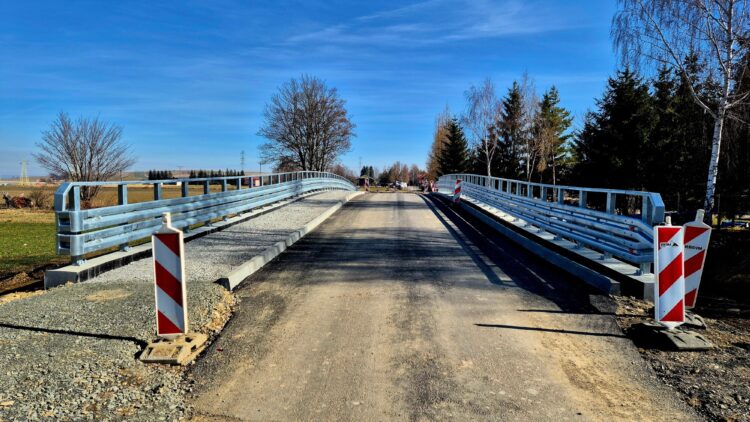 Co słychać na naszej największej inwestycji?