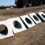 650346342_1204810861814577_2866429156320777537_n