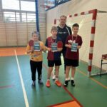 650487800_1204801085148888_1086232901476959885_n