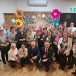 650733650_1208324141463249_3842363016623502524_n