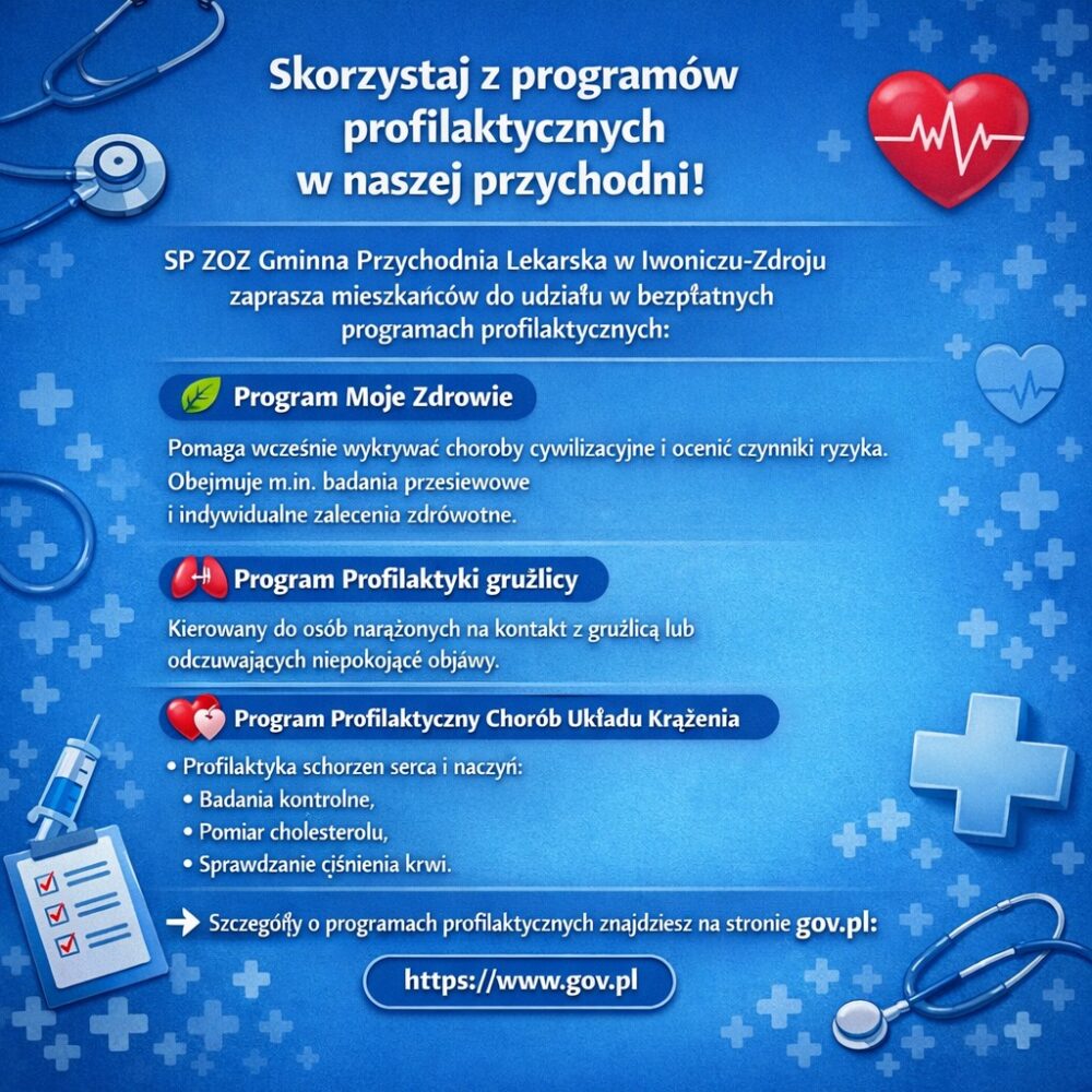 650858935_1209784891317174_5753201113264487619_n