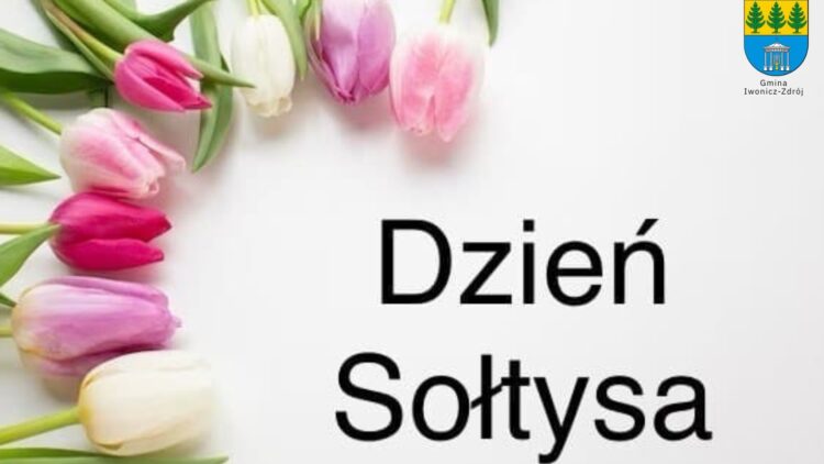 11 marca – Dzień Sołtysa