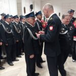 651164842_1208316444797352_5861605869702452811_n