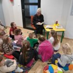 651188341_1204786508483679_7894945065379367578_n