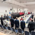 651193182_1208316534797343_6975526312060015864_n