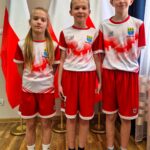 651246131_1209789414650055_3381451172145244579_n