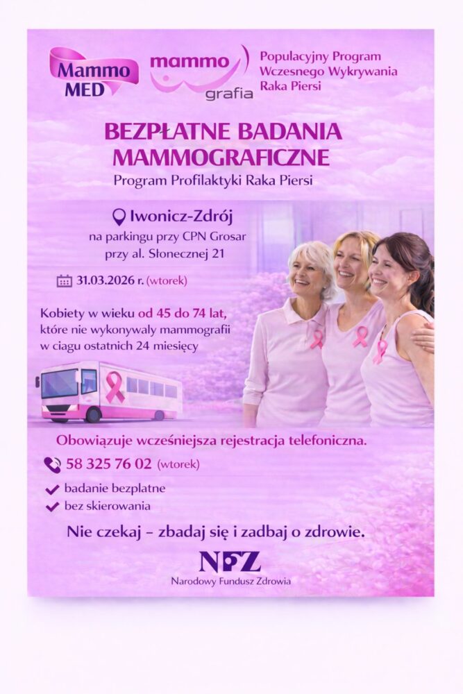 651273654_1208270294801967_1621882273472530535_n