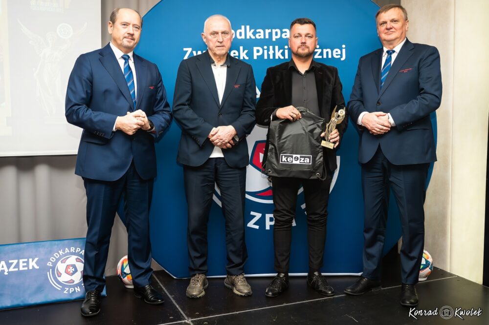 651345250_1209790644649932_6300764205266150152_n