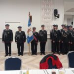 651830548_1208316454797351_775375910494198953_n