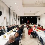 651897037_1208316448130685_8987271137290237044_n