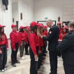 651925543_1208316391464024_512078241642074216_n