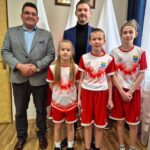 652256135_1209789477983382_2339383297014788971_n