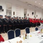 652660936_1208316458130684_4564146779709766607_n