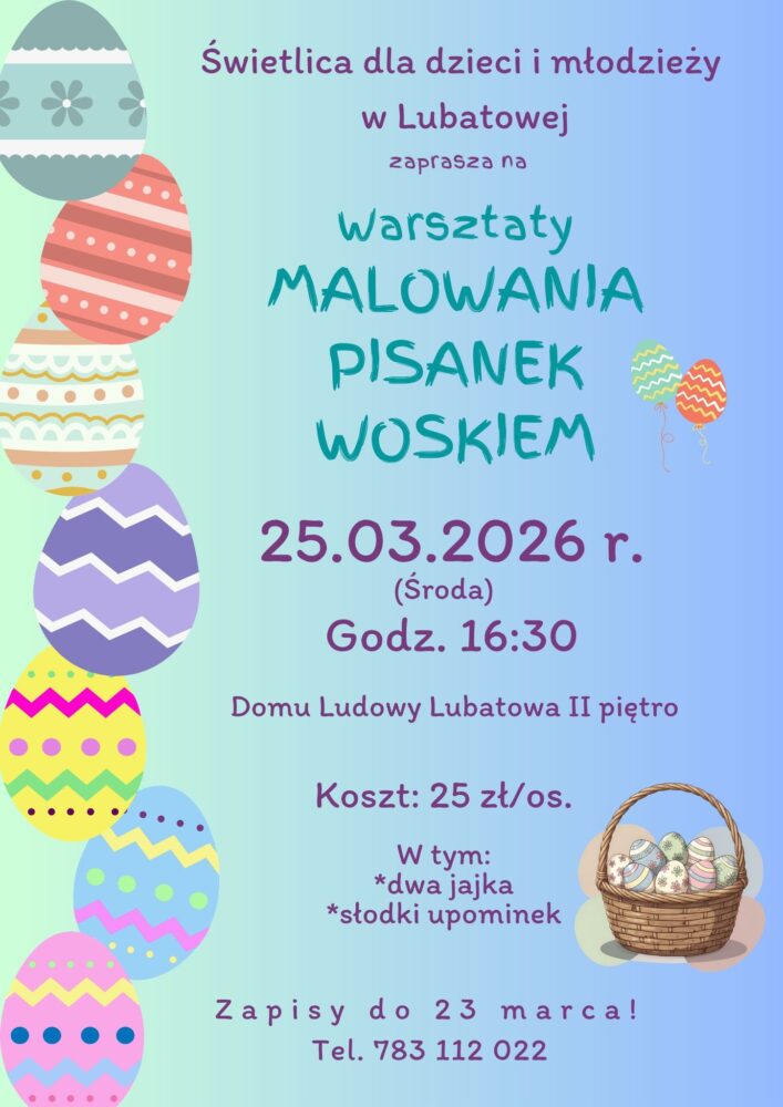 653701025_1210518727910457_6721241981046898965_n