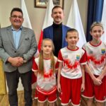 653706045_1209789454650051_7841811291939411477_n