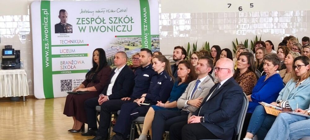 653706806_1209783217984008_4951163820067977942_n