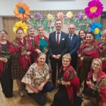 653708183_1208324091463254_1161475325179704795_n