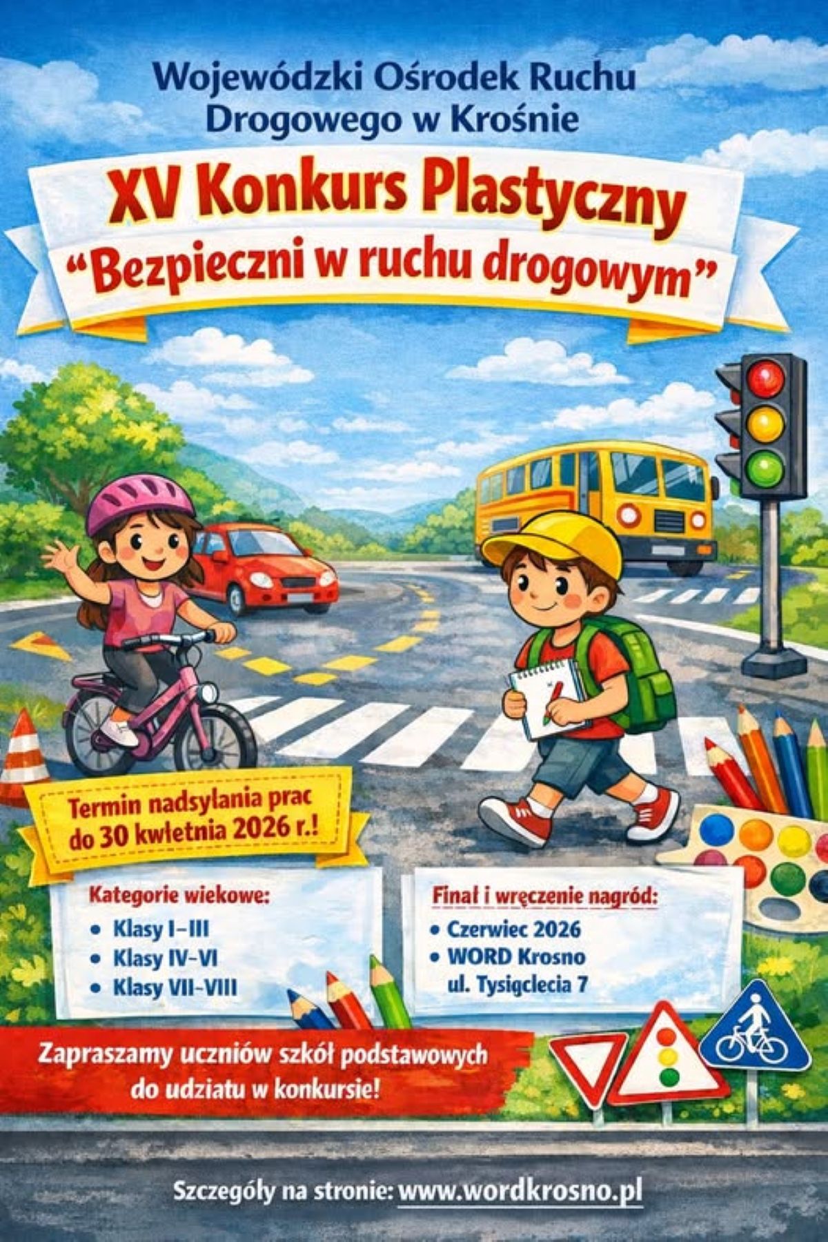 653708478_1209112451384418_4901481728518524750_n