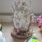 653883713_1213882620907401_6877150715298096792_n