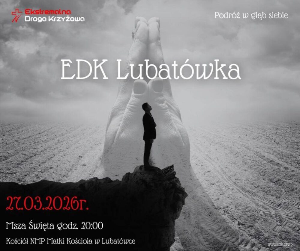 654205892_1211479401147723_3572649432491625217_n