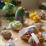 654253238_1213882787574051_8923122388728370696_n