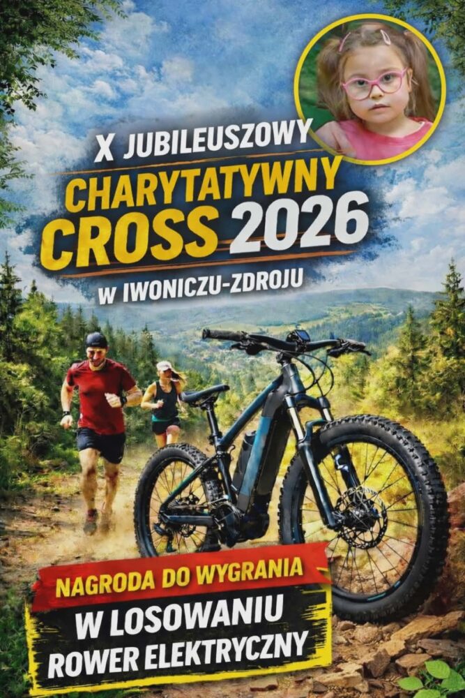 654272530_1210516464577350_6996265337961332807_n