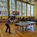 654327052_1214673027495027_7253100725088935050_n