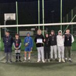 655227355_1213890084239988_2234282926369923109_n