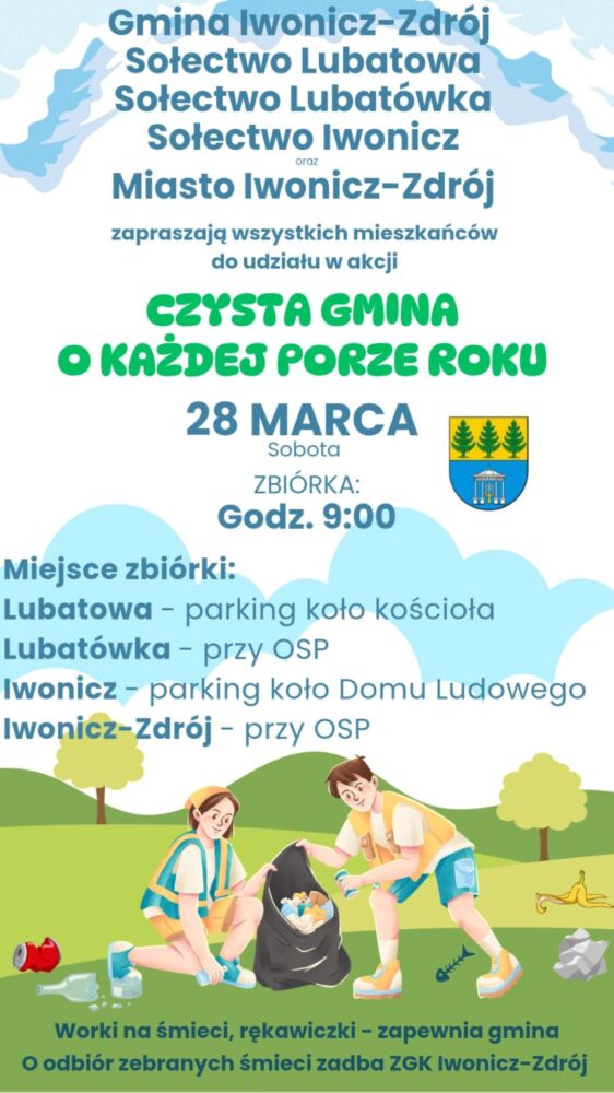 655296519_1214661577496172_5612150192052750388_n