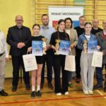 655461874_1214673000828363_4588455761010938165_n