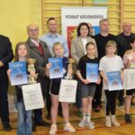 655787162_1214672974161699_2873978312292951738_n