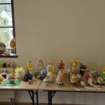 655816853_1213882680907395_6911244785620743807_n