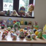 655858284_1213882574240739_4126969867585546856_n