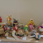 656062803_1213882617574068_6826107677050330035_n