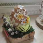 656098623_1213882654240731_5319682047053449464_n