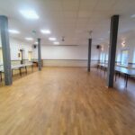 656364462_1215489100746753_9022900207286183434_n