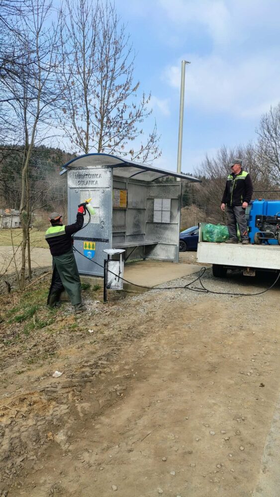 656681752_1214741764154820_6098091385380506301_n