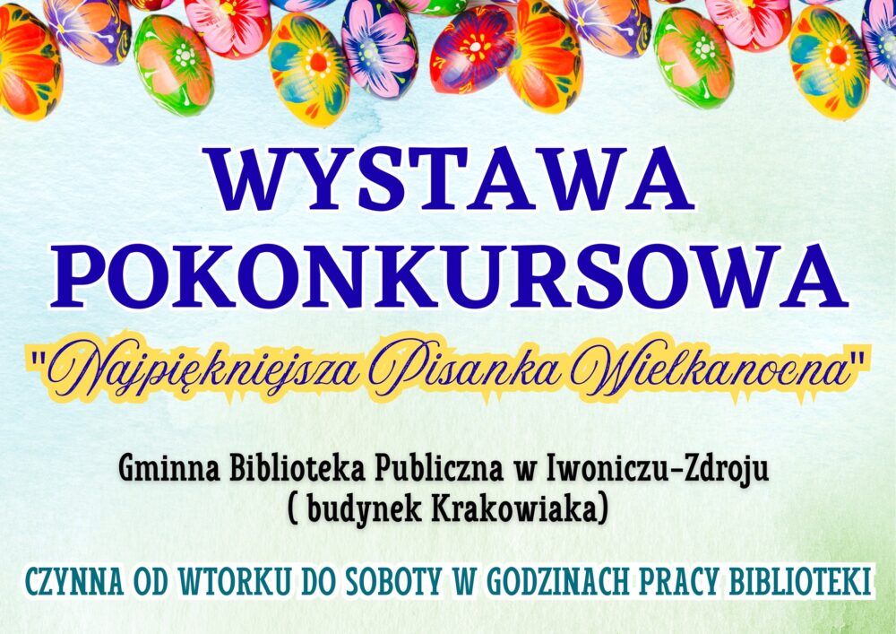 656708053_1213887224240274_8409715068384978370_n