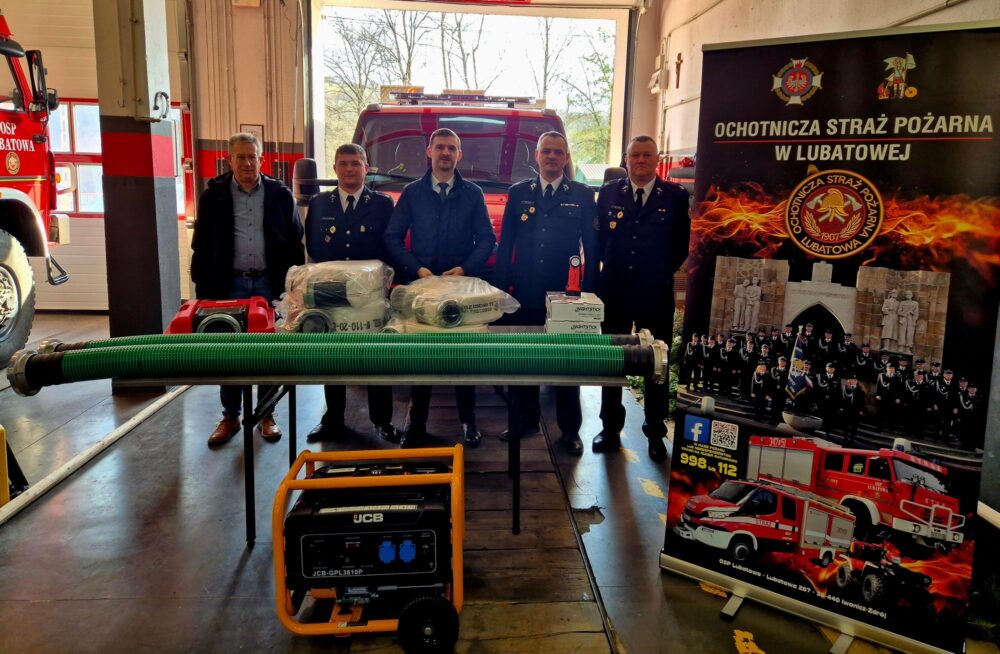 656736069_1215553577406972_5040830464043350081_n